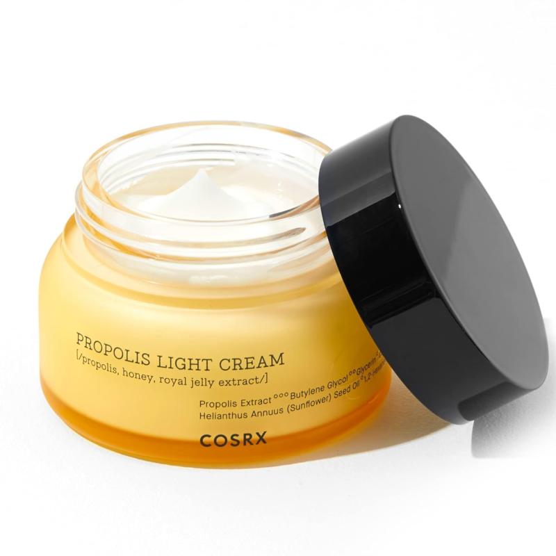 Cosrx Full Fit Propolis Light Cream 65ml