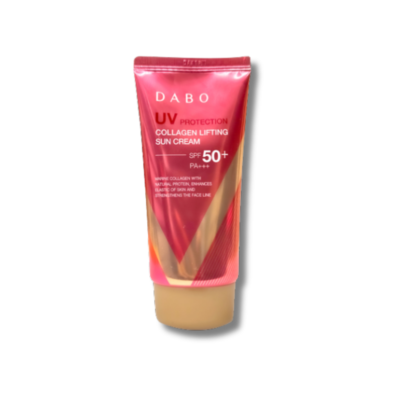 DABO Collagen Lifting Sun Cream SPF50+ PA+++ 70ml