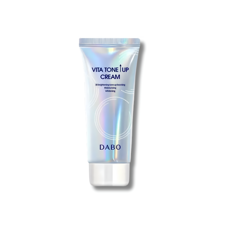 Dabo vita Tone up cream 3D 50ml