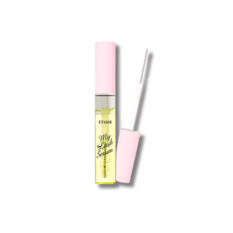 Etude House My Lash Serum 9g