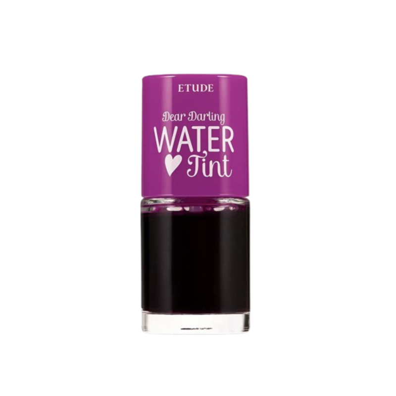 Etude Dear Darling Water Tint 05 Grape Ade