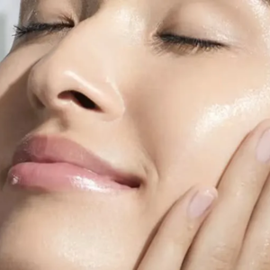 Brightening Solution